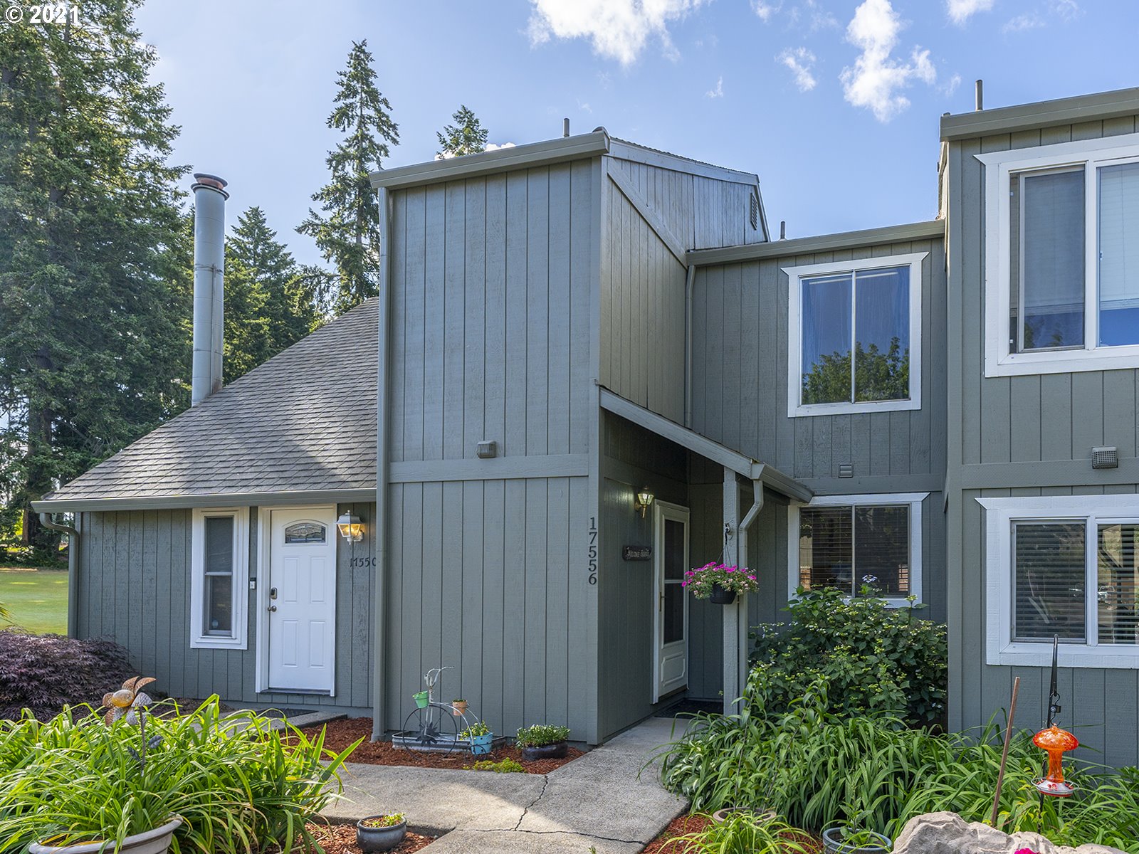 Photo #2: 21567520 Listing 