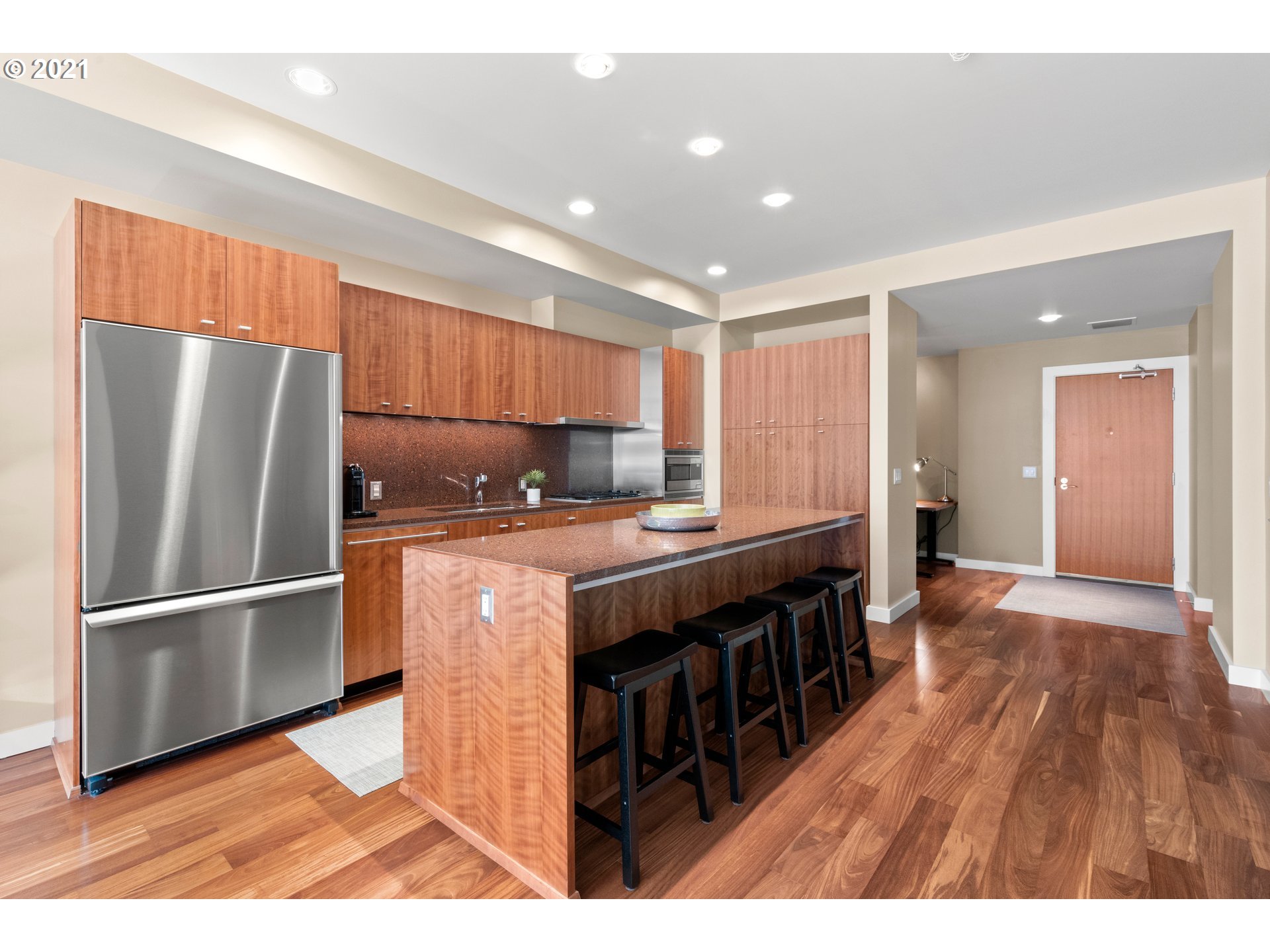 Photo #6: 21568022 Listing 