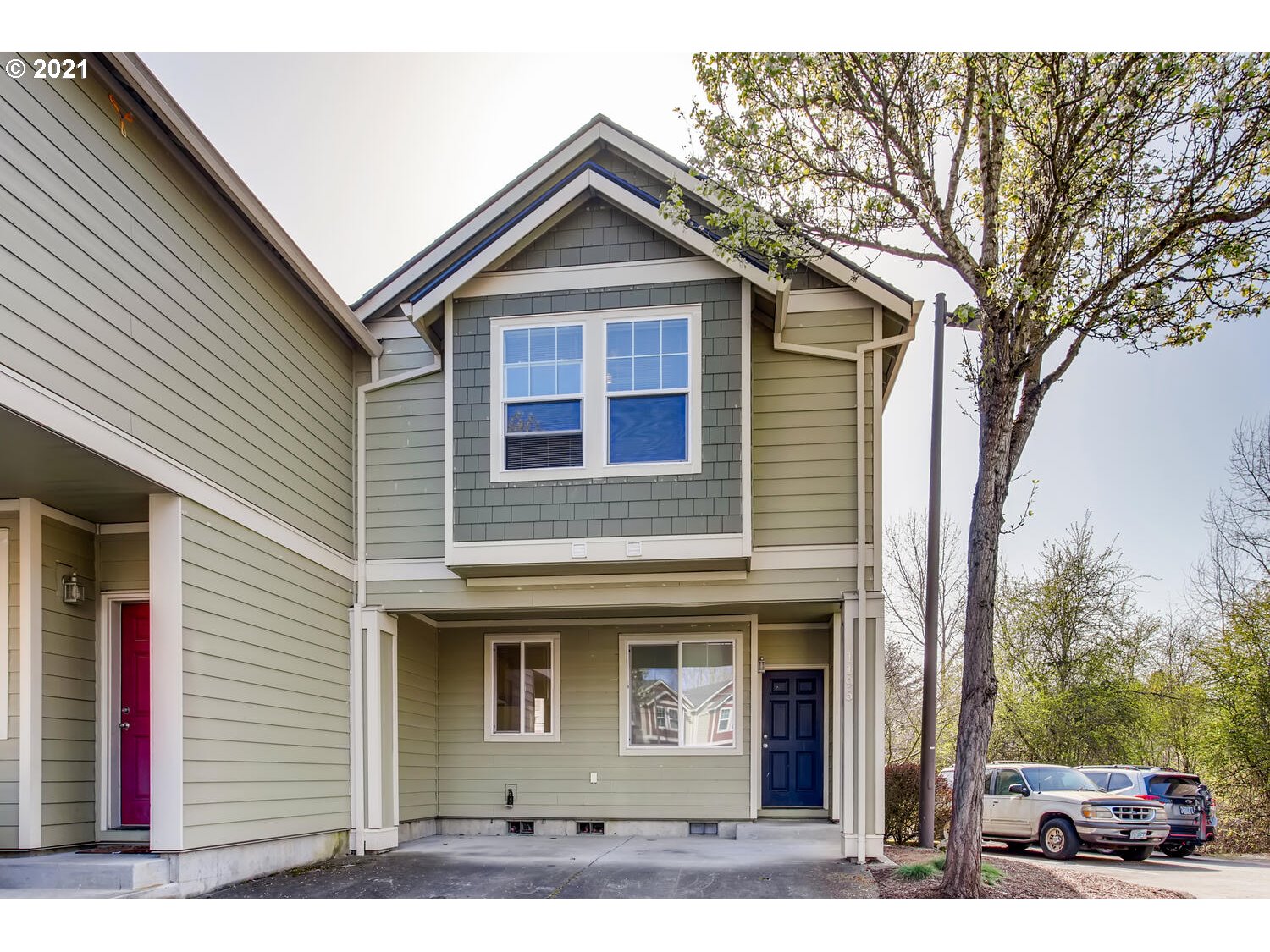 Photo #5: 21569474 Listing 