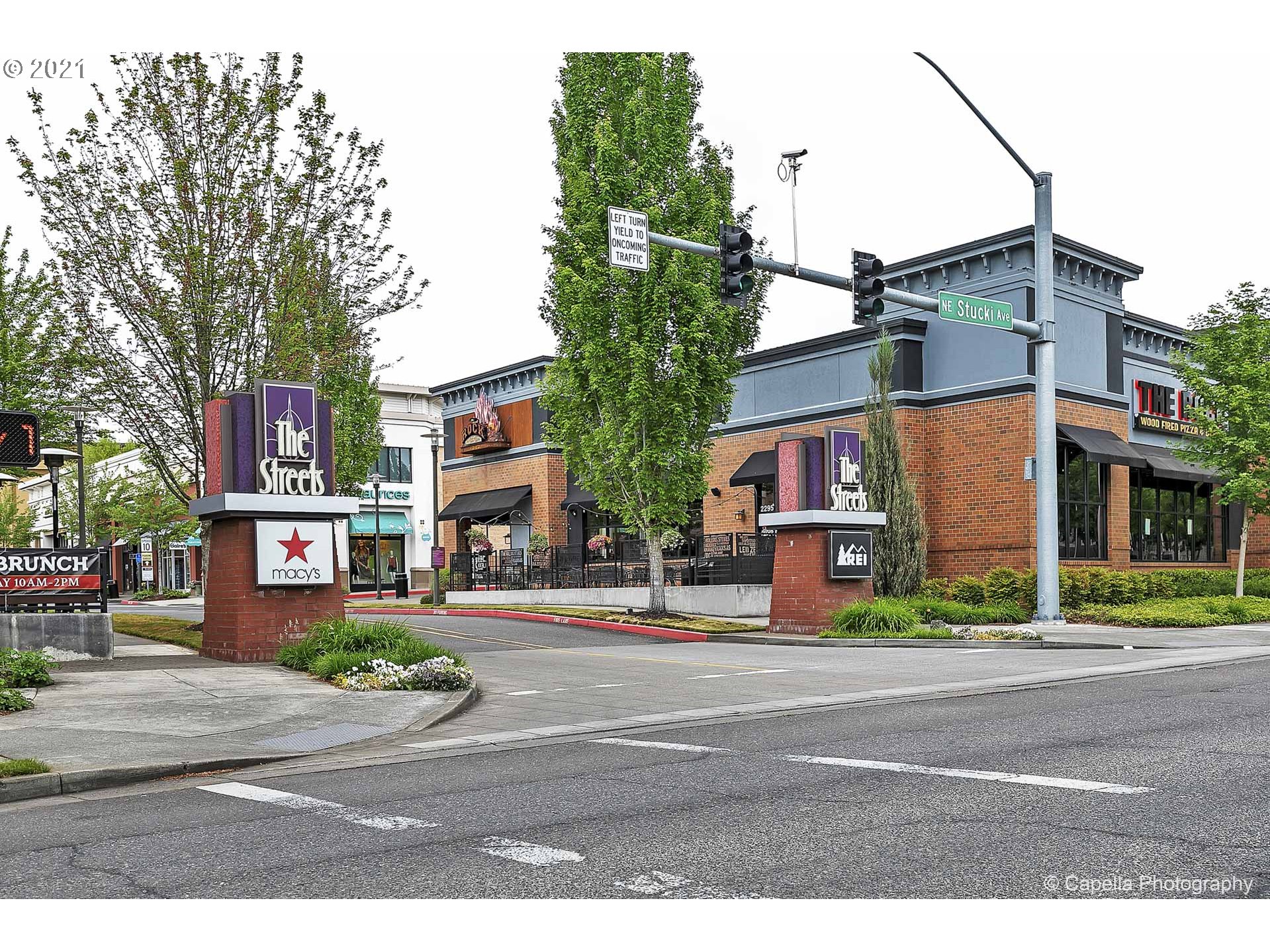 Photo #2: 21569474 Listing 