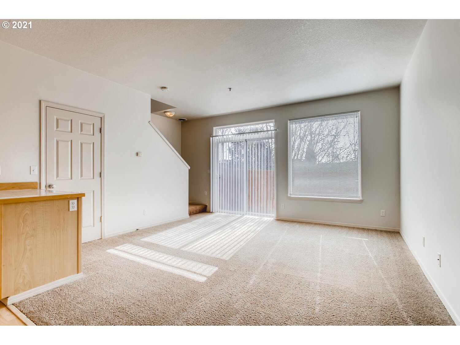 Photo #6: 21569474 Listing 