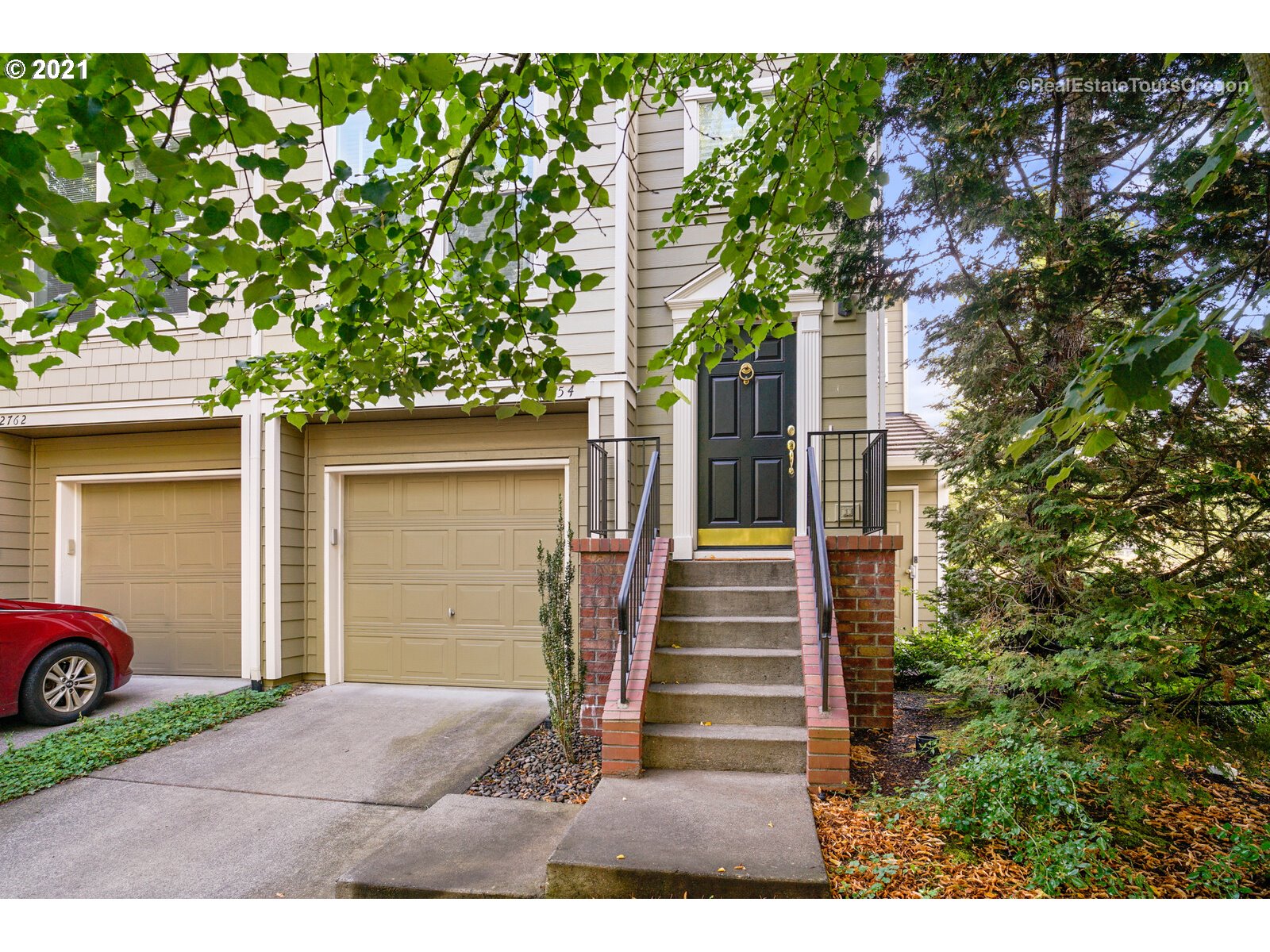 Photo #4: 21571620 Listing 