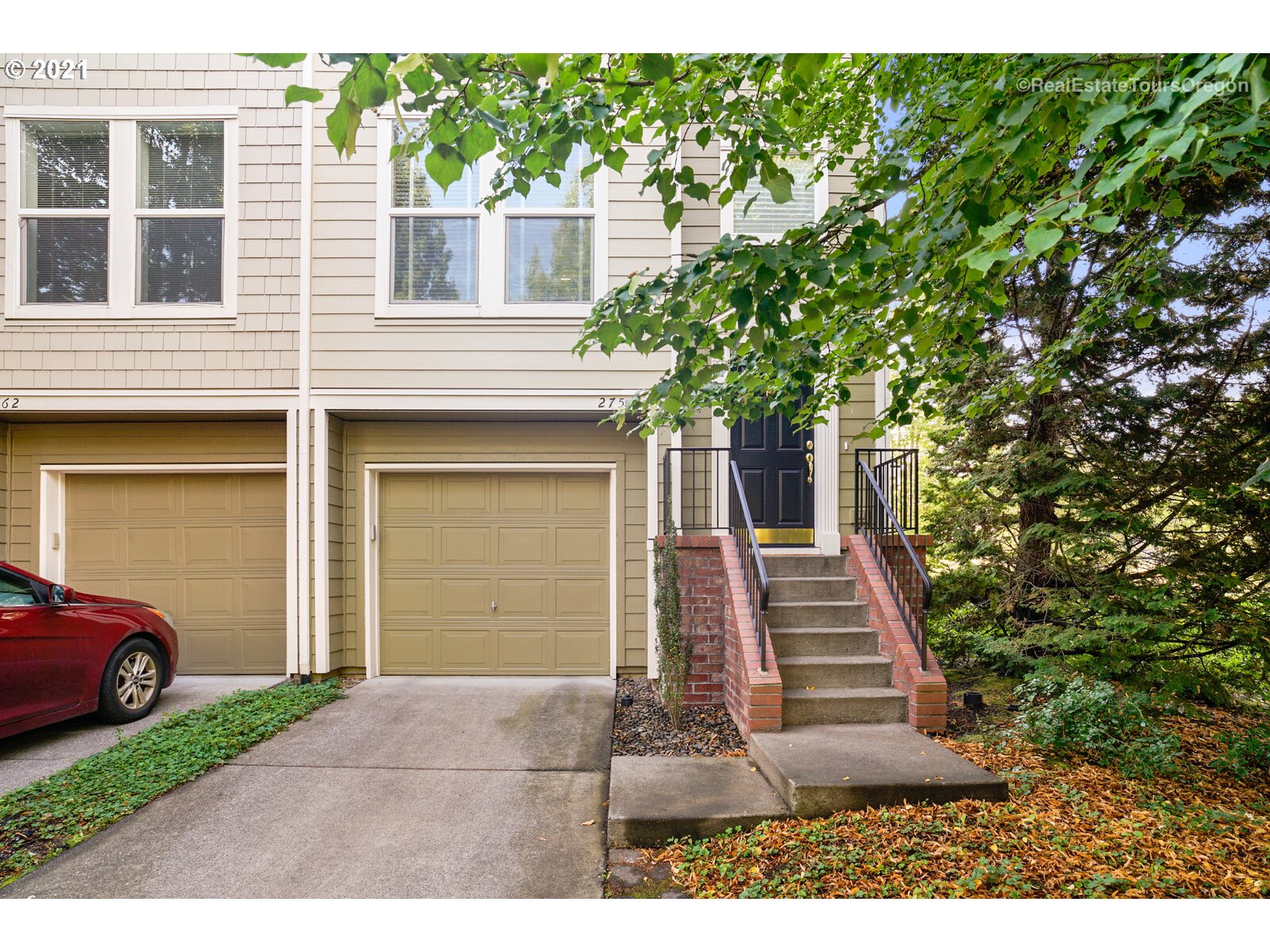 Photo #3: 21571620 Listing 