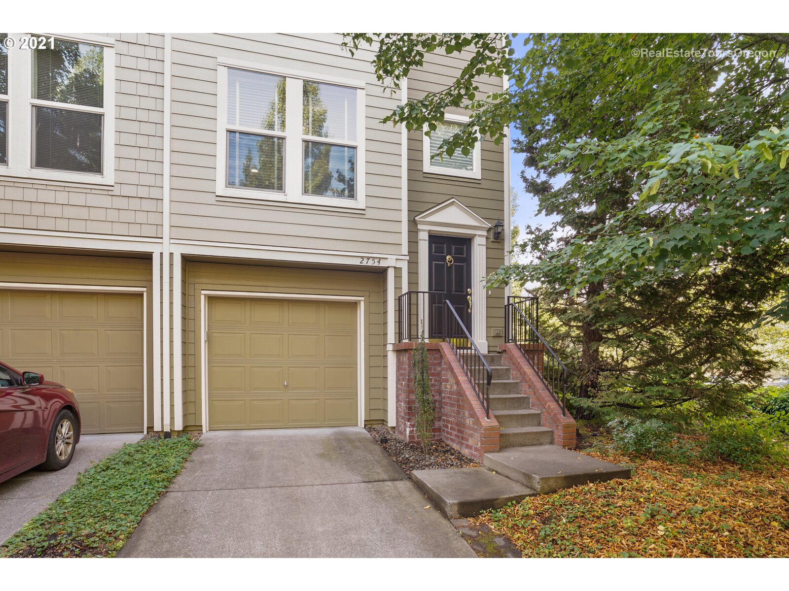 Photo #2: 21571620 Listing 
