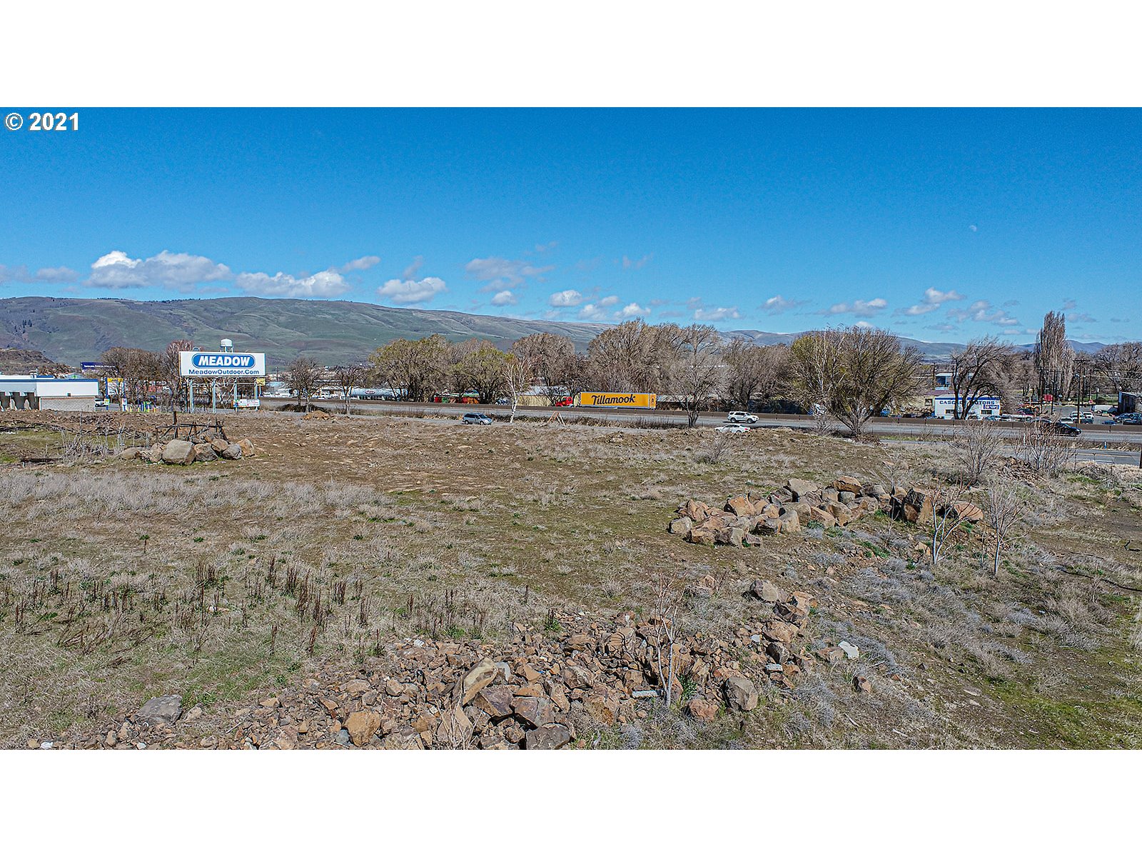 The Dalles Real Estate For Sale Copper West Real Estate