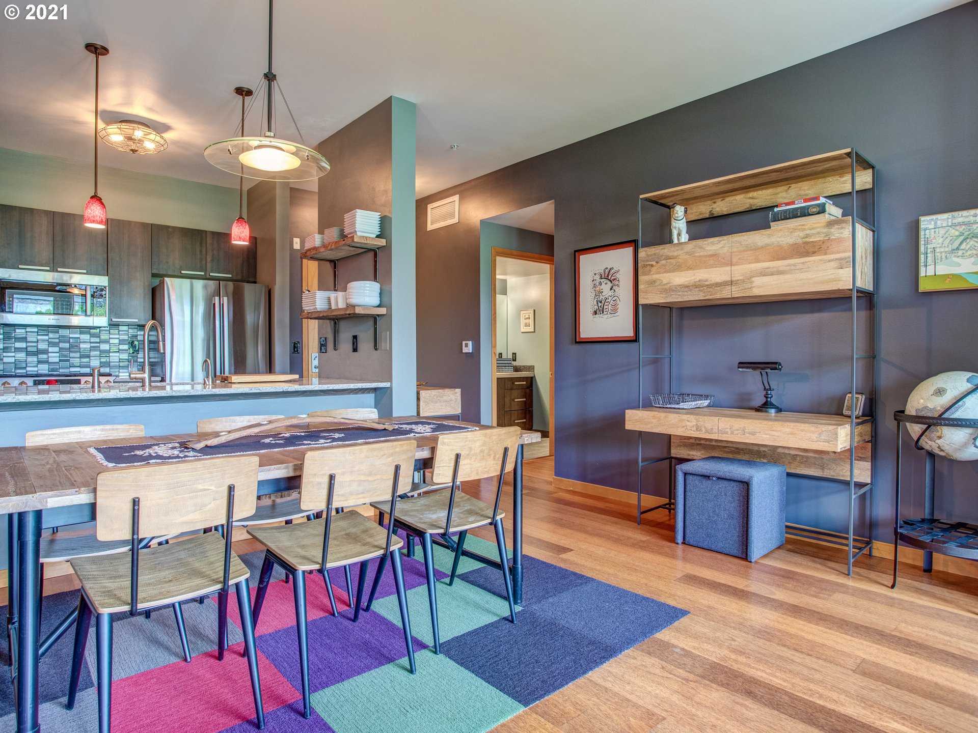 Photo #6: 21572728 Listing 