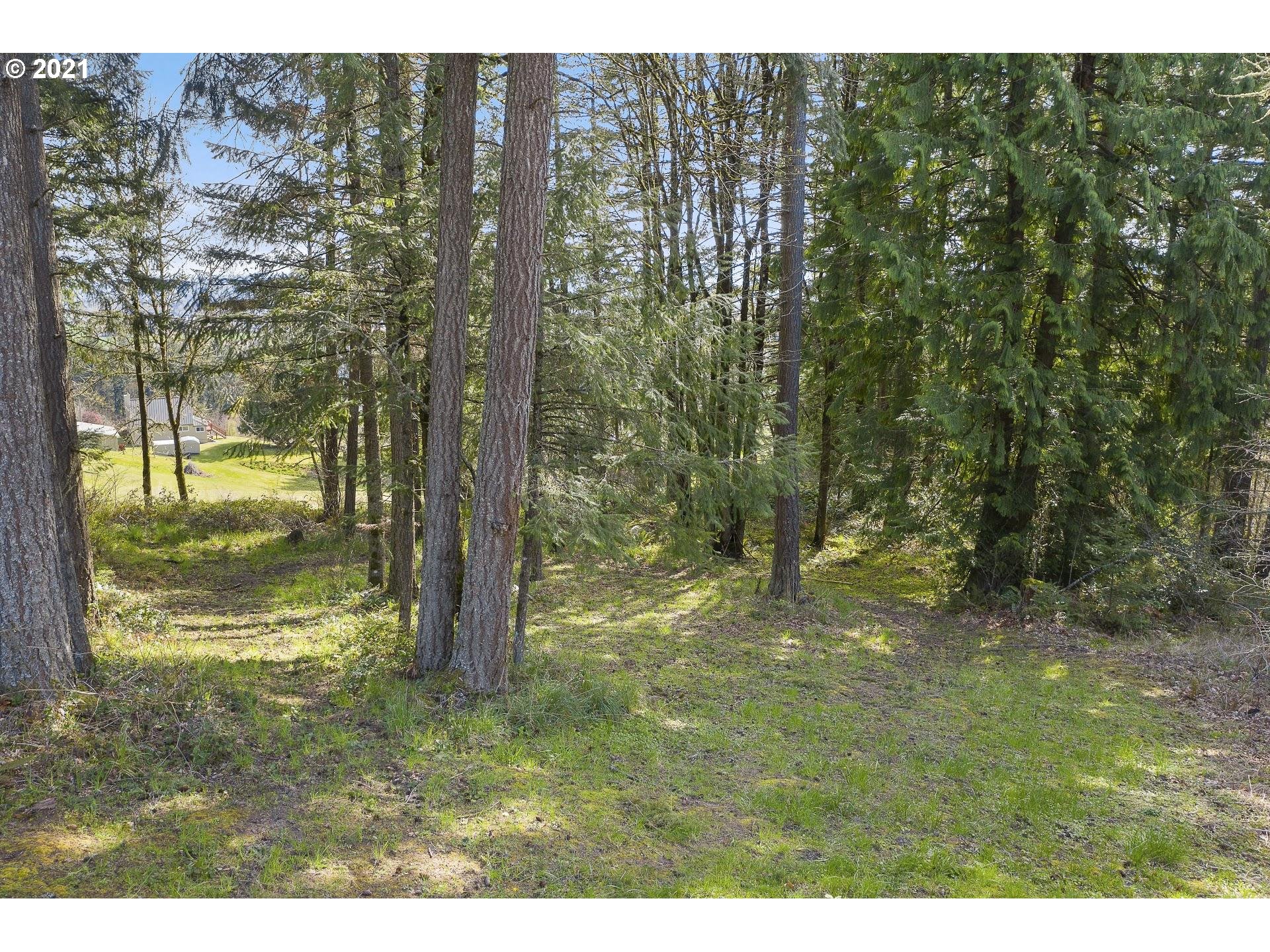14345 NW GERMANTOWN RD, Portland, OR, 97231