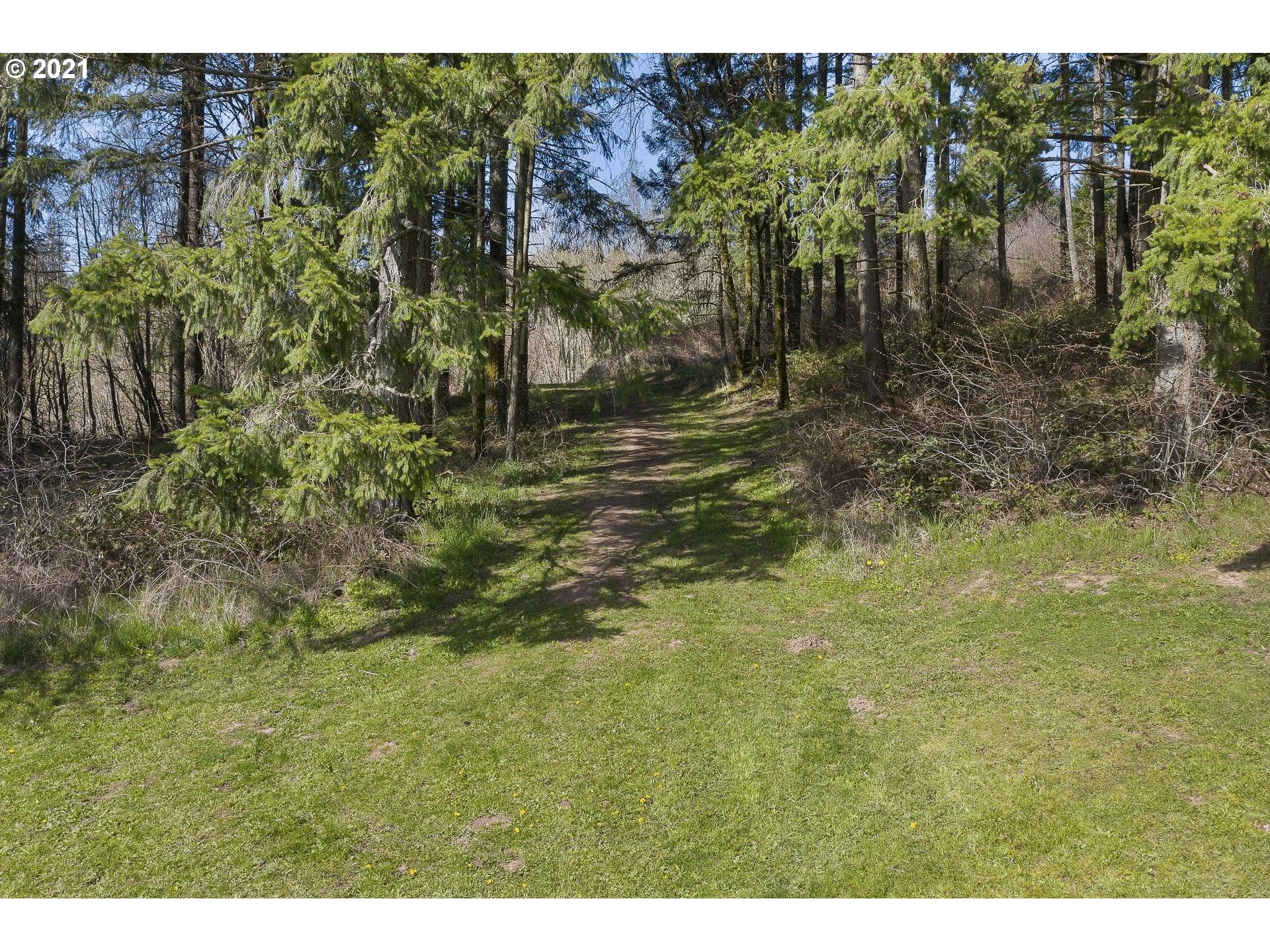 14345 NW GERMANTOWN RD, Portland, OR, 97231