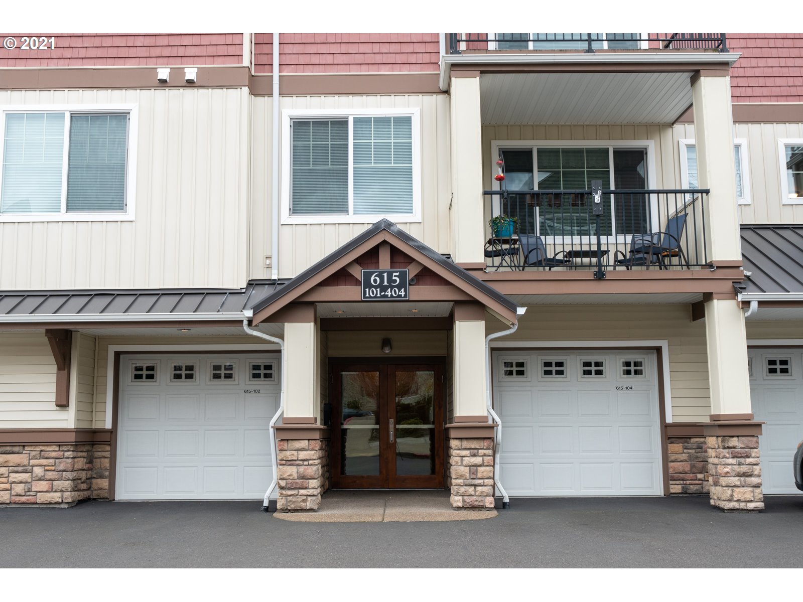 Photo #3: 21573723 Listing 