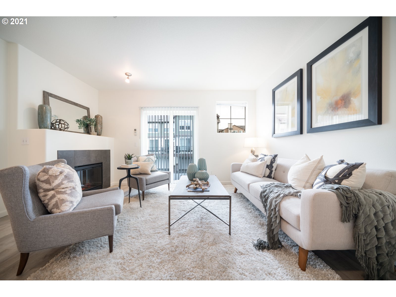 Photo #4: 21573723 Listing 