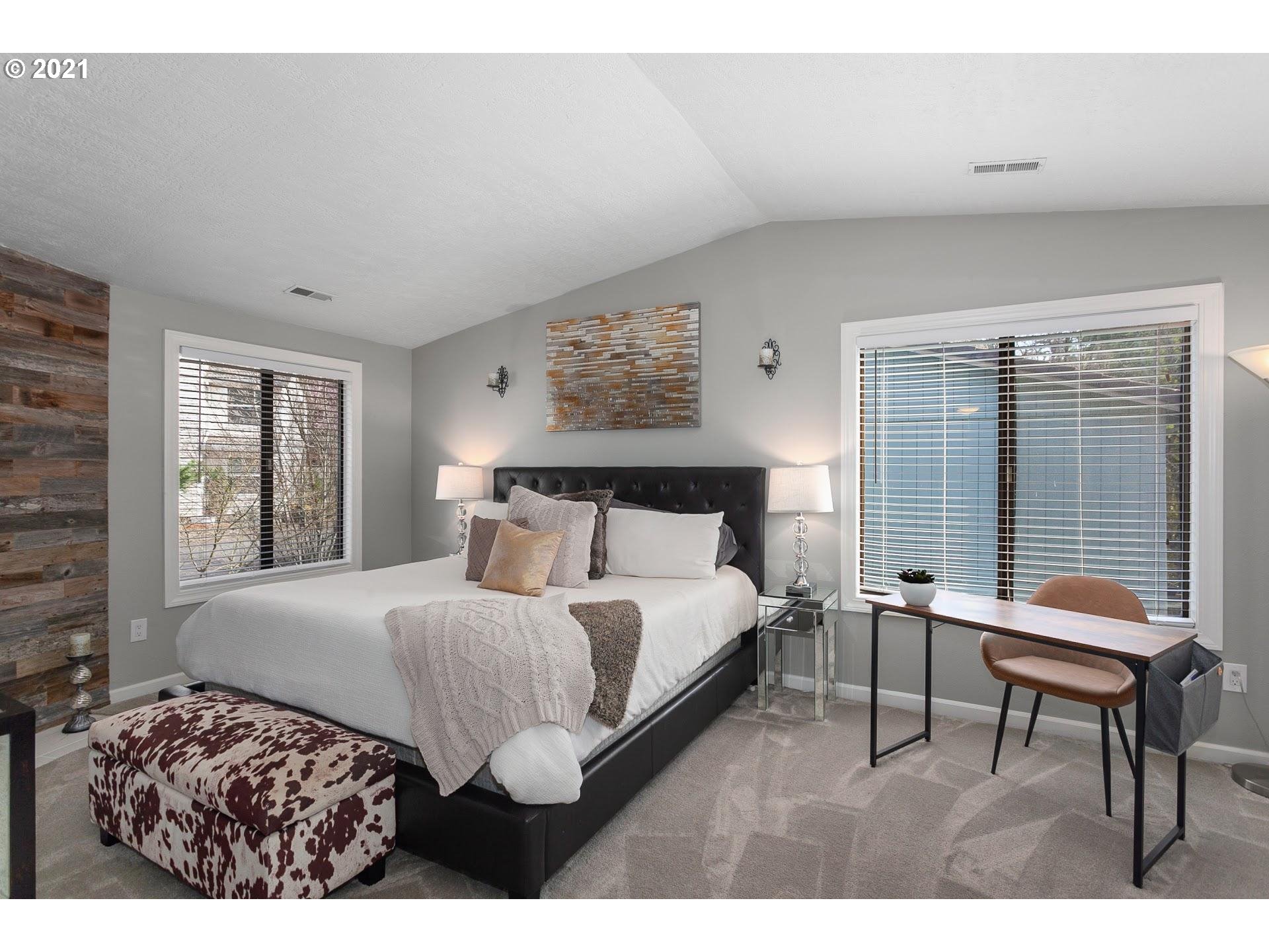 Photo #6: 21574989 Listing 