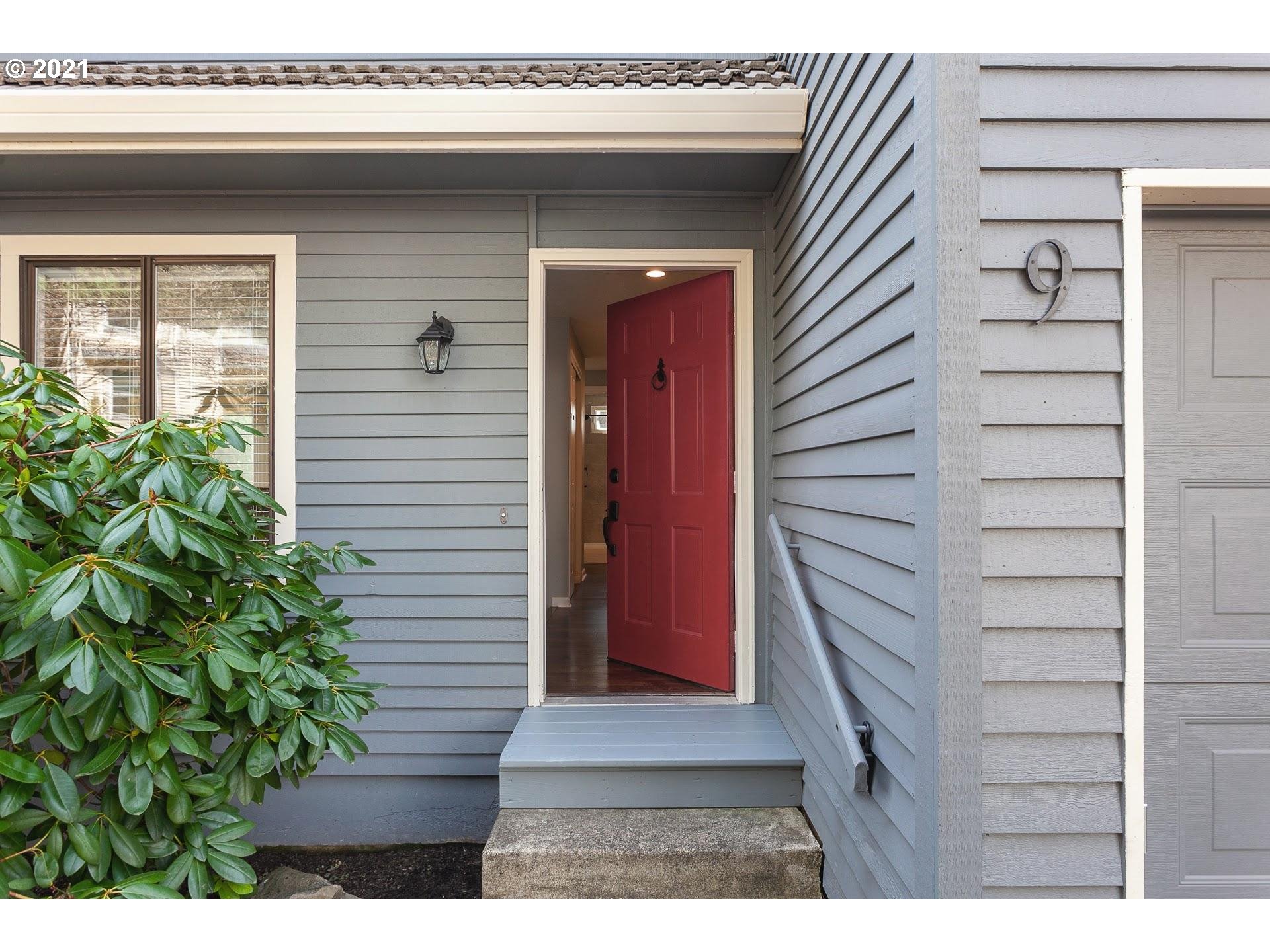 Photo #2: 21574989 Listing 