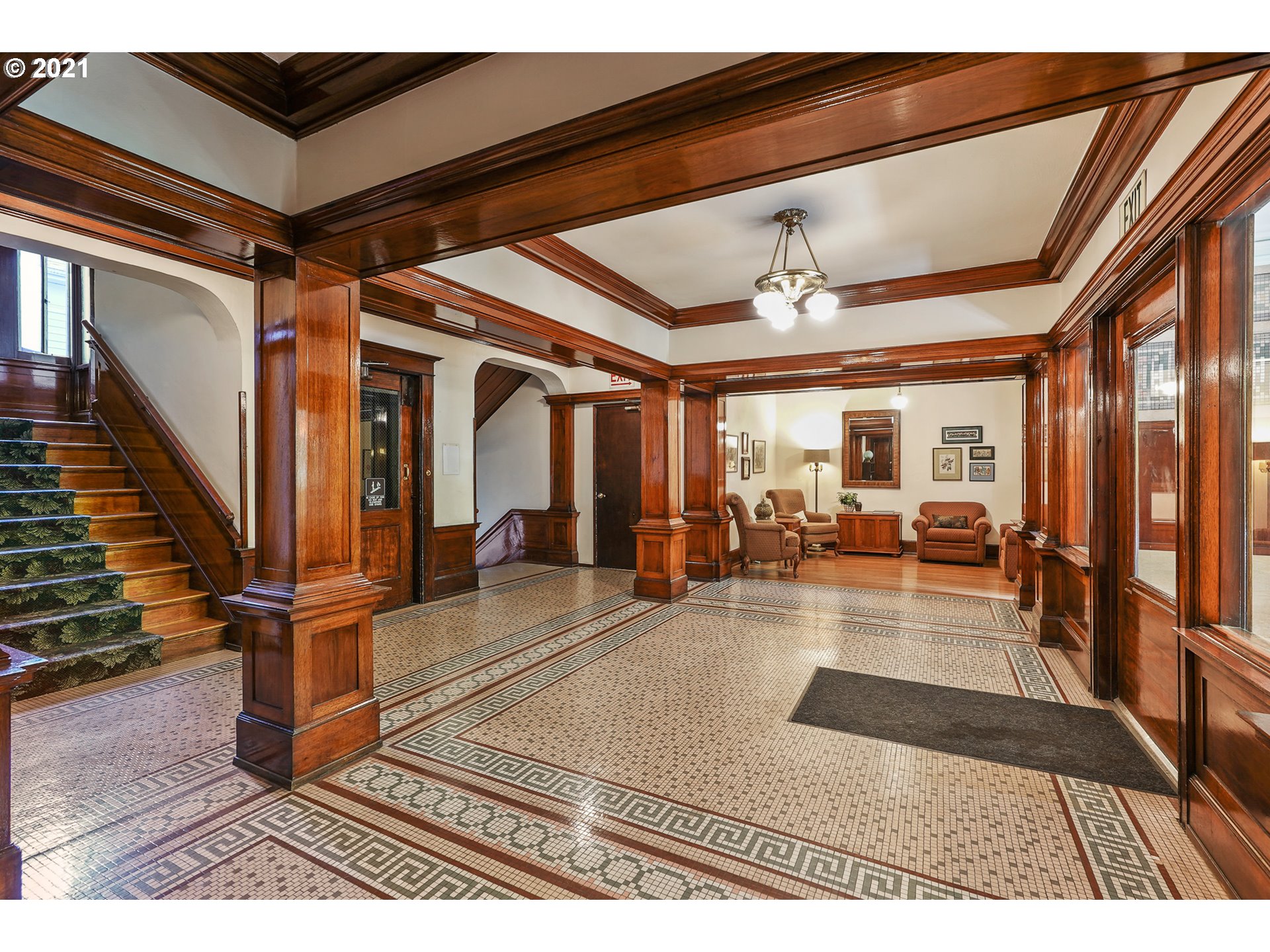Photo #4: 21576157 Listing 