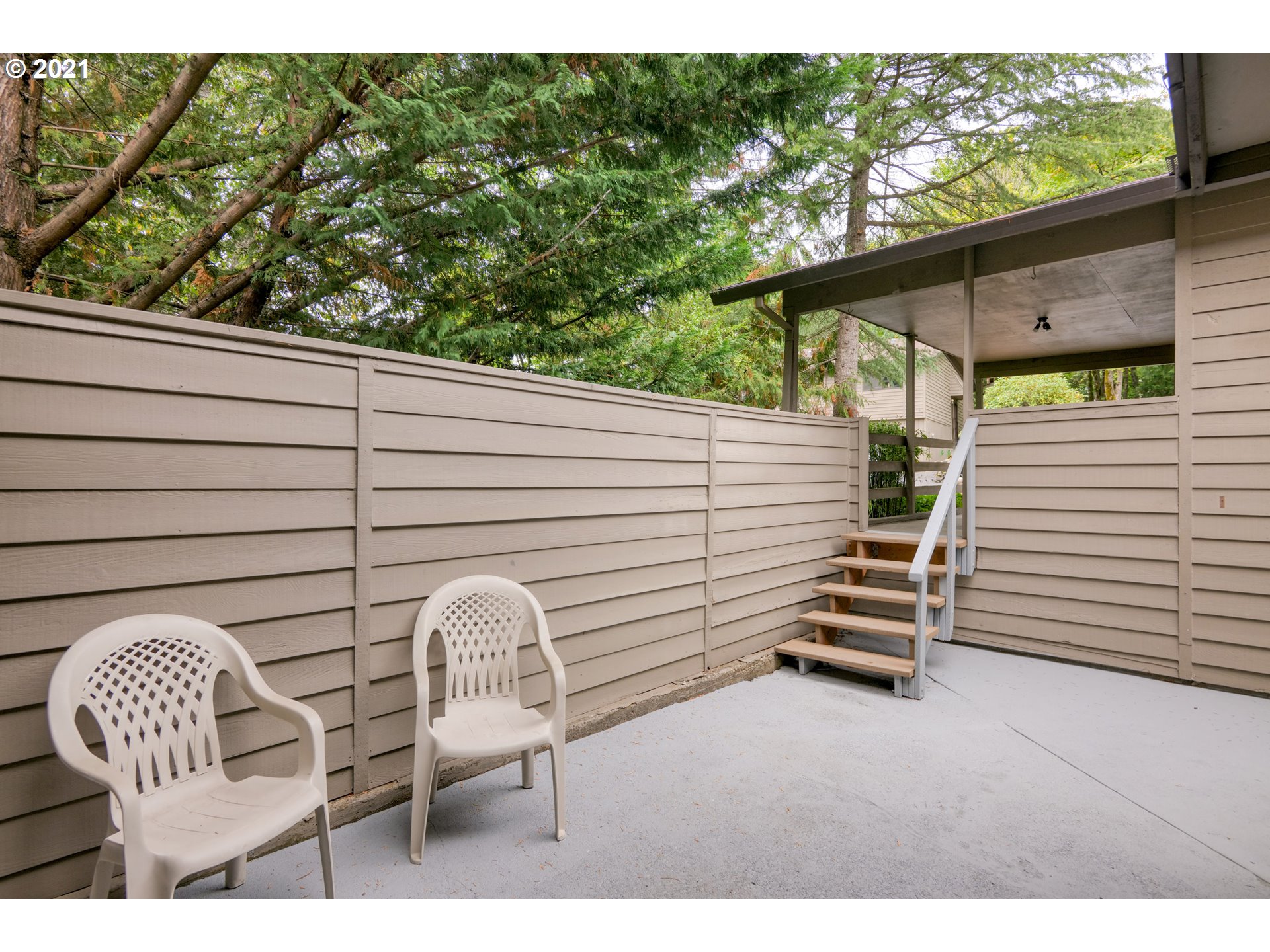Photo #3: 21577241 Listing 
