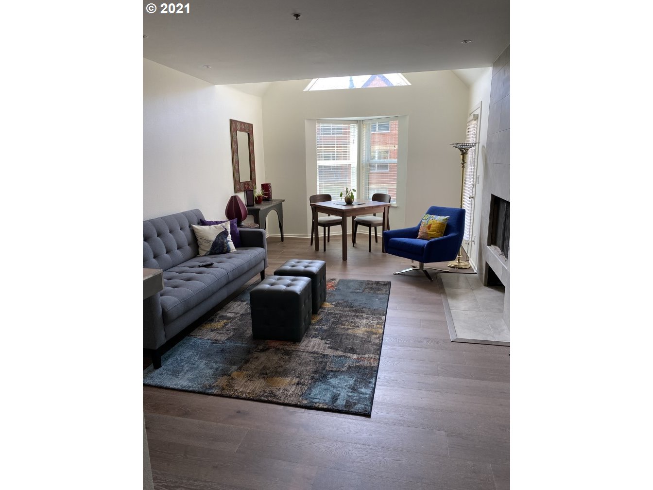 Photo #4: 21579461 Listing 