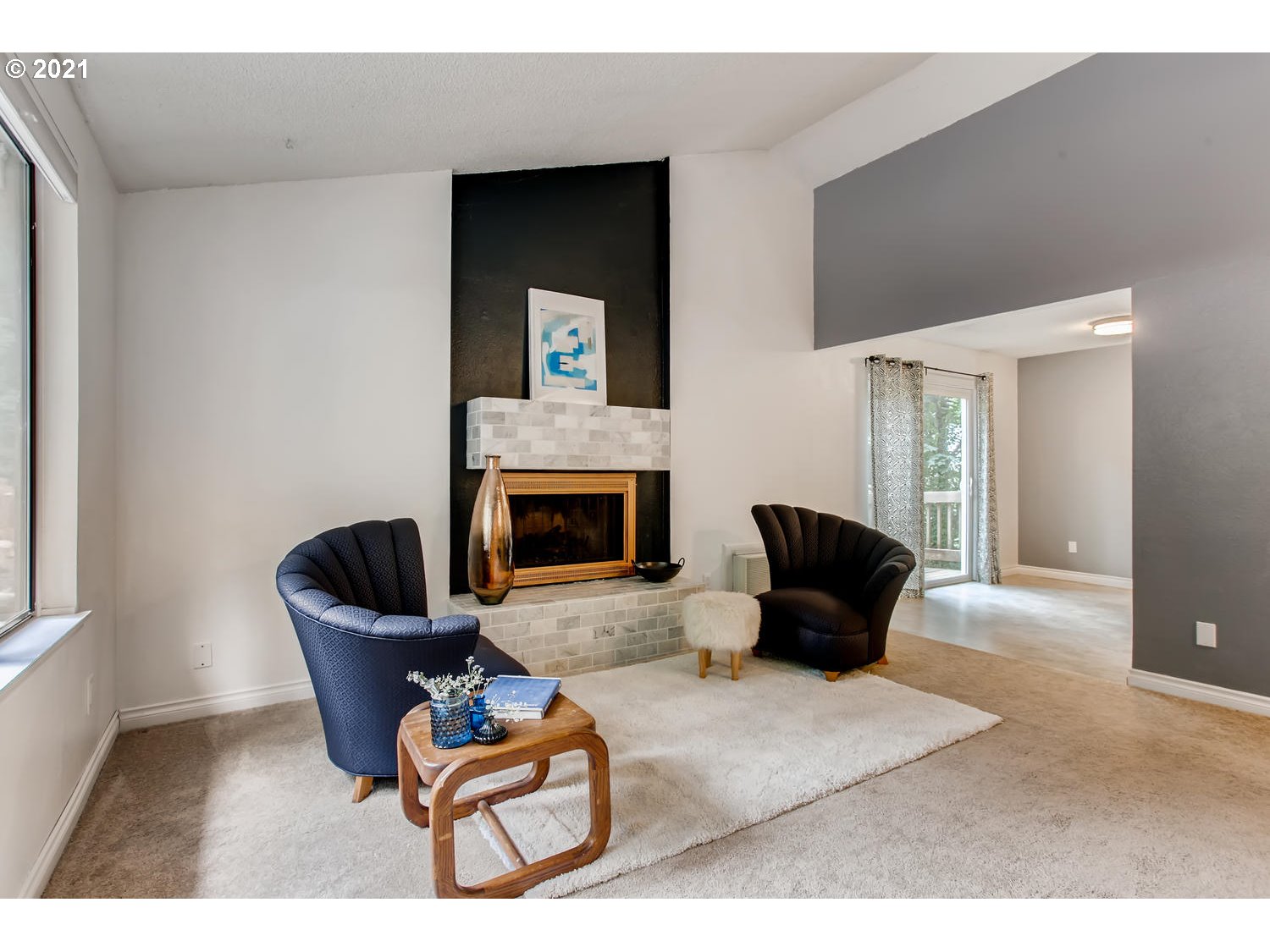 Photo #2: 21580779 Listing 