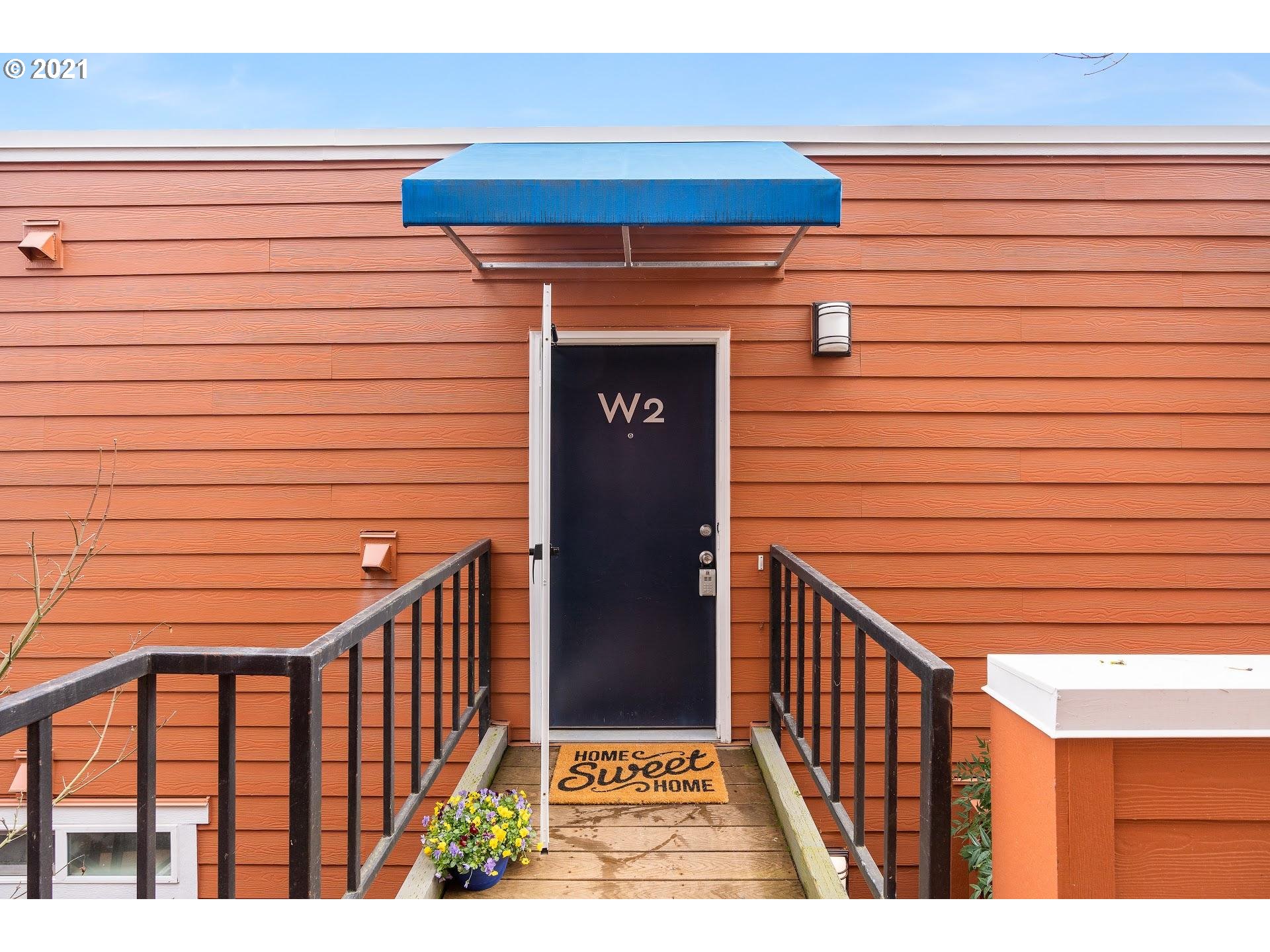 MLS: 21580887 Condo For Sale