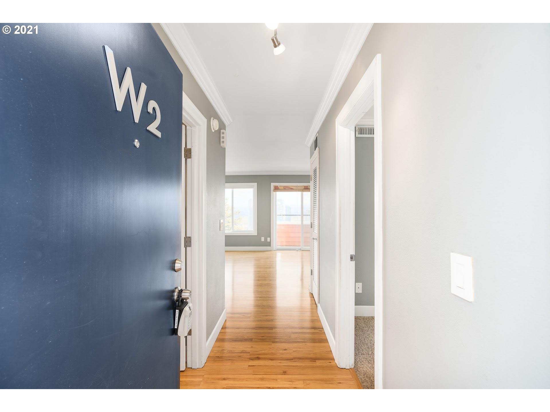 Photo #2: 21580887 Listing 