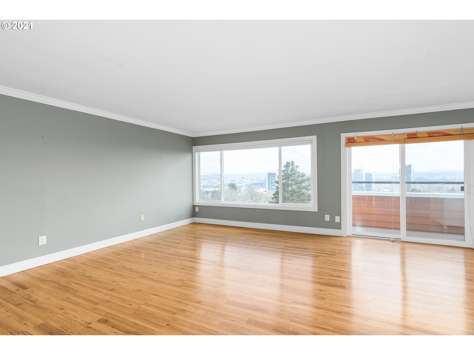 Photo #3: 21580887 Listing 