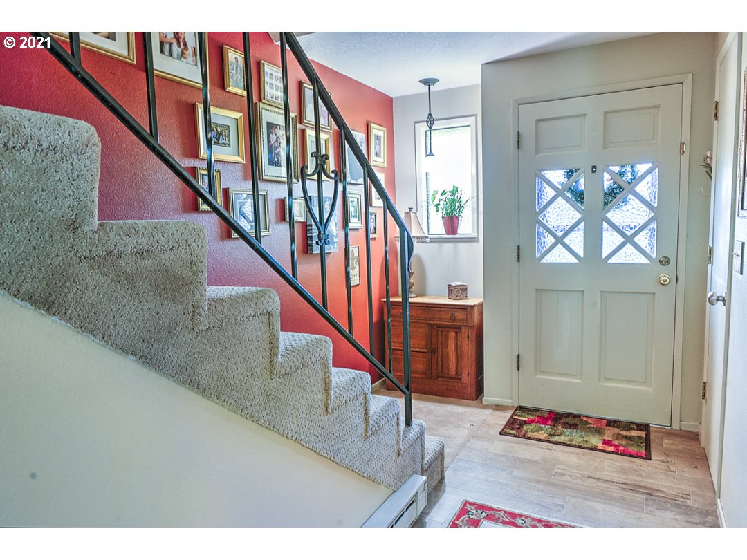 Photo #4: 21580957 Listing 