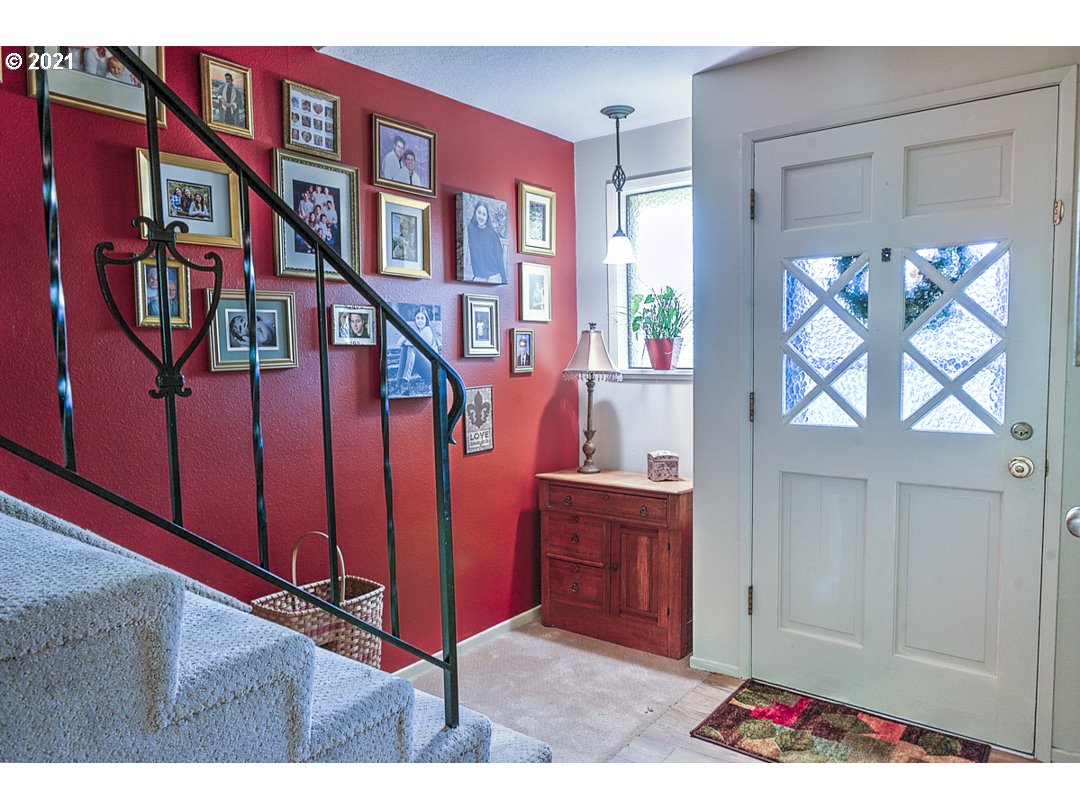 Photo #5: 21580957 Listing 