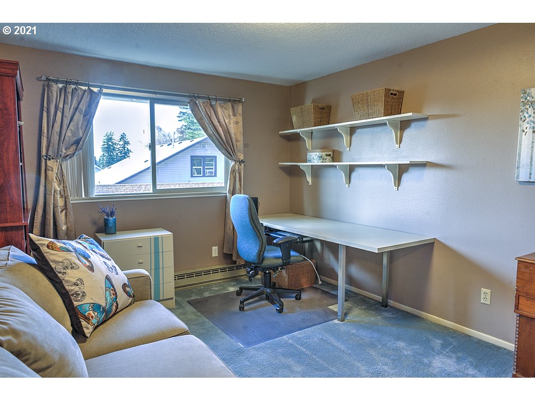 Photo #6: 21580957 Listing 