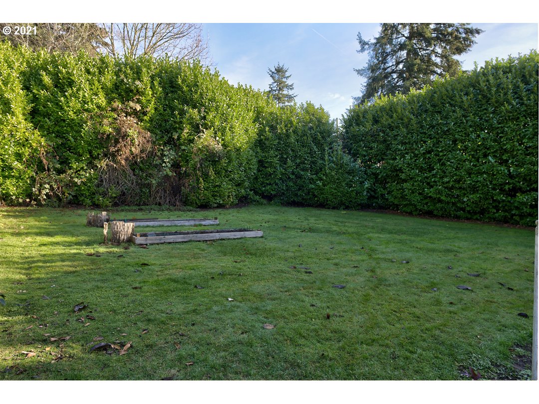 Photo #2: 21580957 Listing 