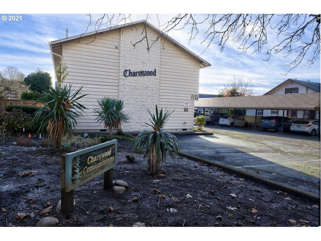 Photo #3: 21580957 Listing 