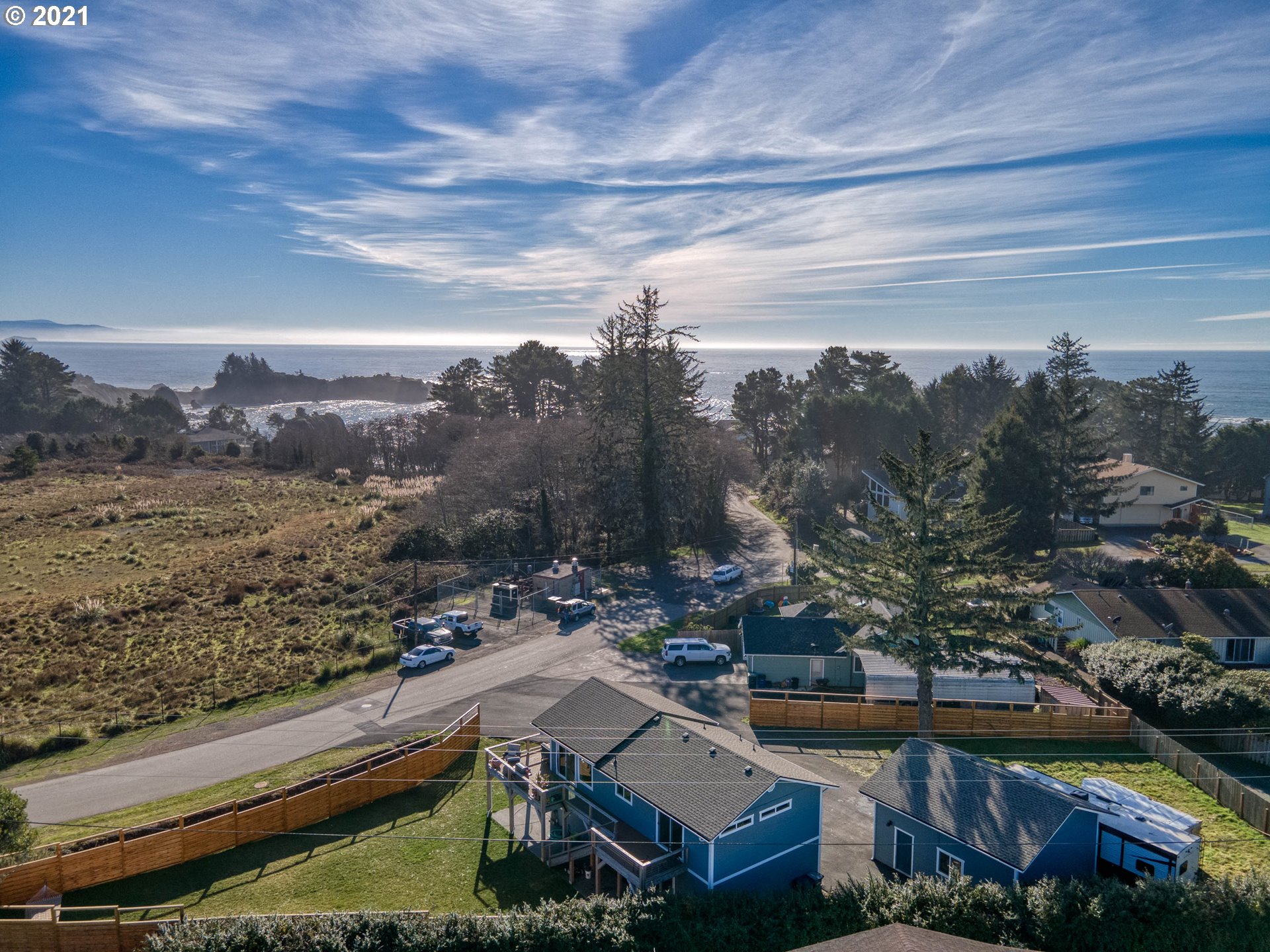 337 MILL BEACH RD (1 of 32)