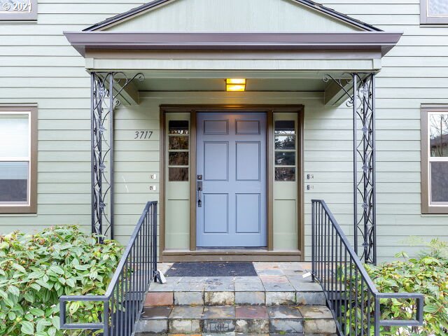 Photo #3: 21582416 Listing 
