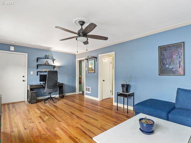 Photo #6: 21582416 Listing 