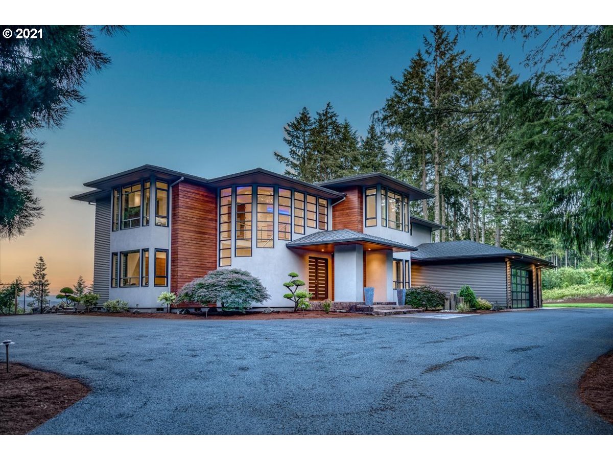 Beaverton Oregon Homes for Sale