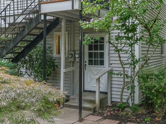 Photo #3: 21582646 Listing 