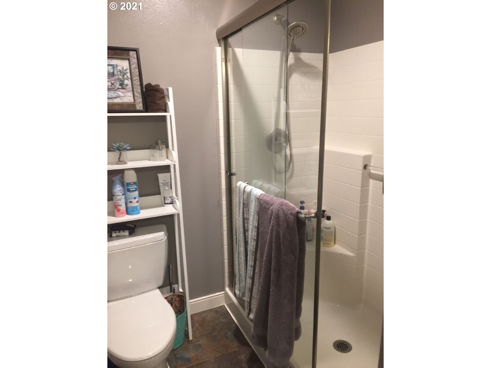Photo #4: 21582957 Listing 