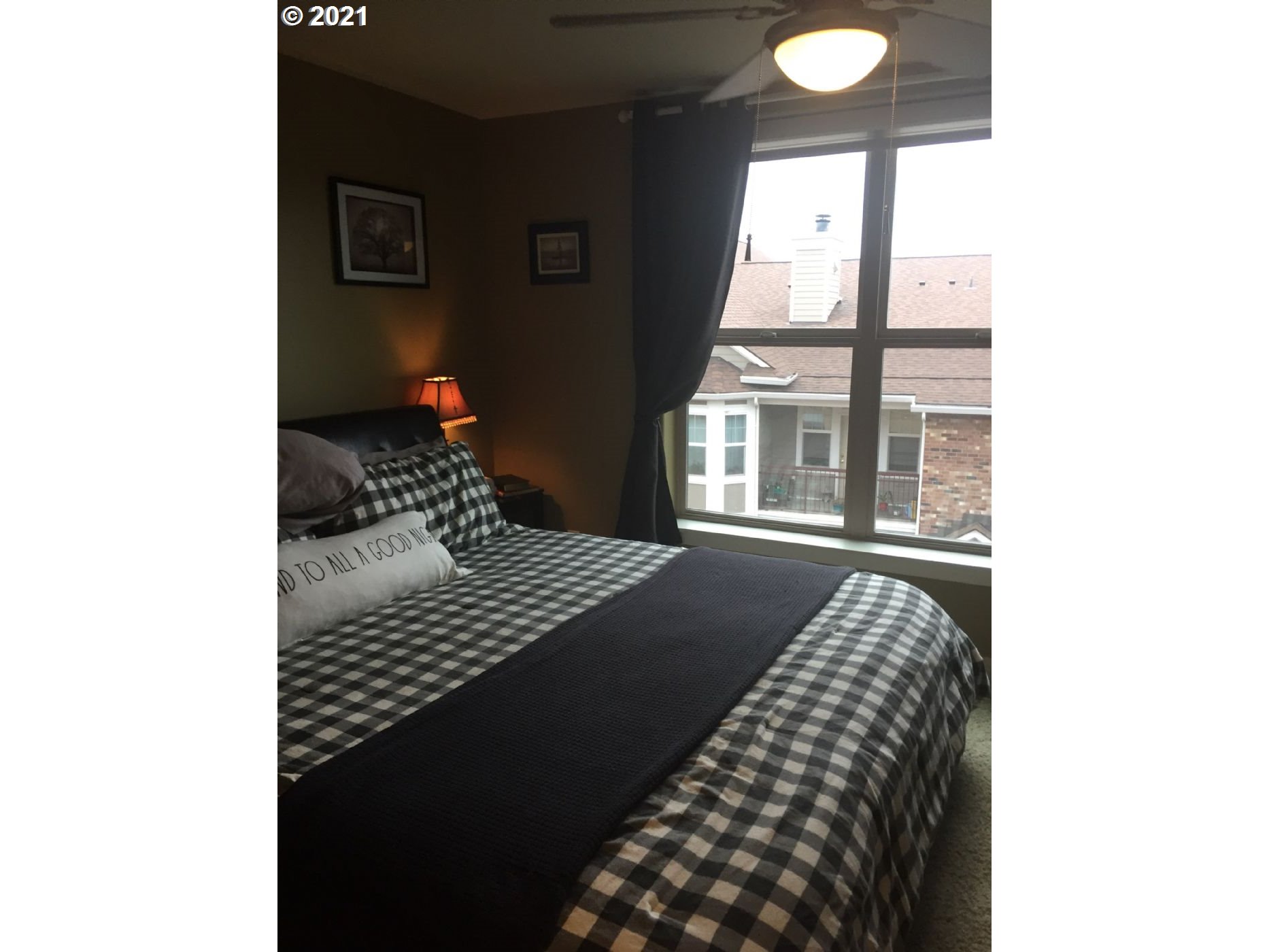 Photo #6: 21582957 Listing 