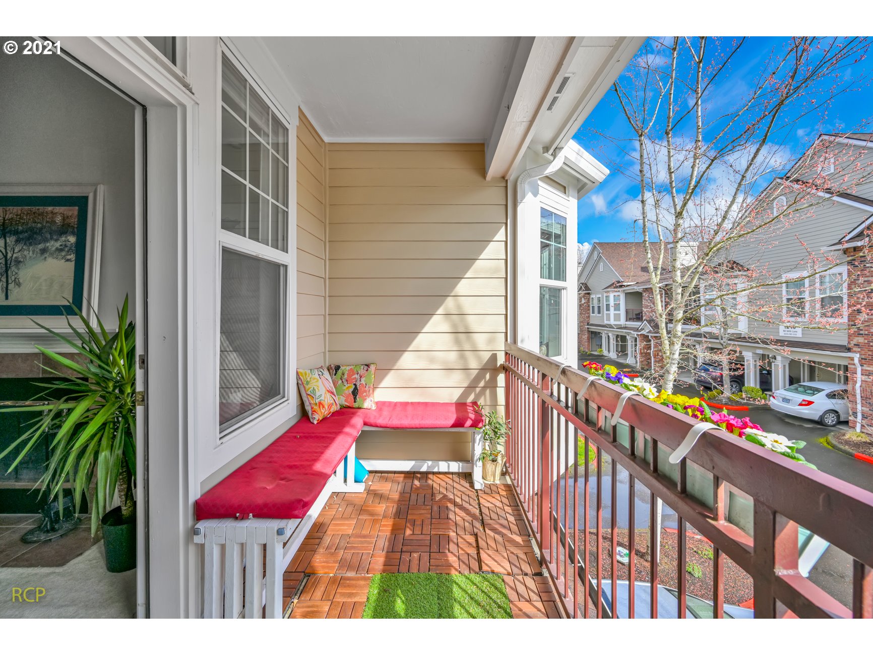 Photo #3: 21582975 Listing 