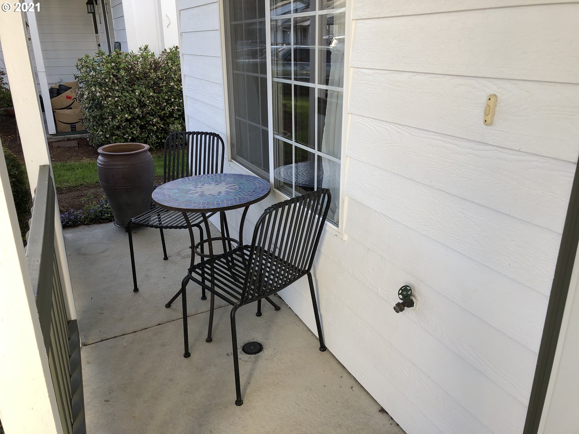 Photo #6: 21585376 Listing 