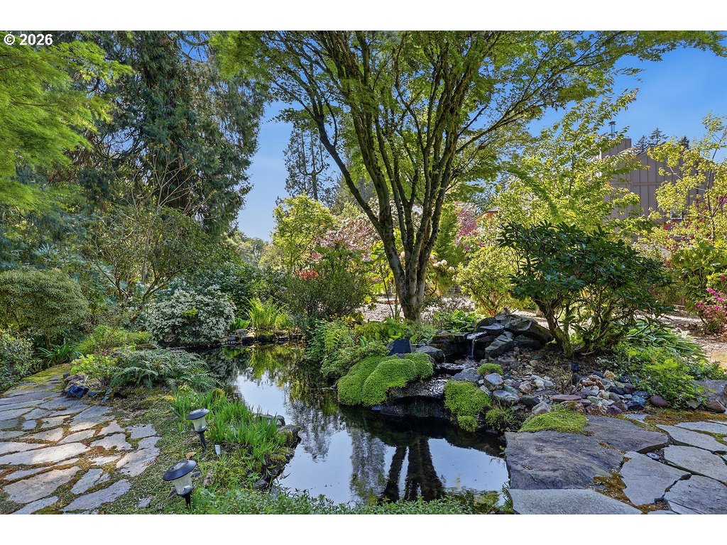 Property photo 25 of 46
