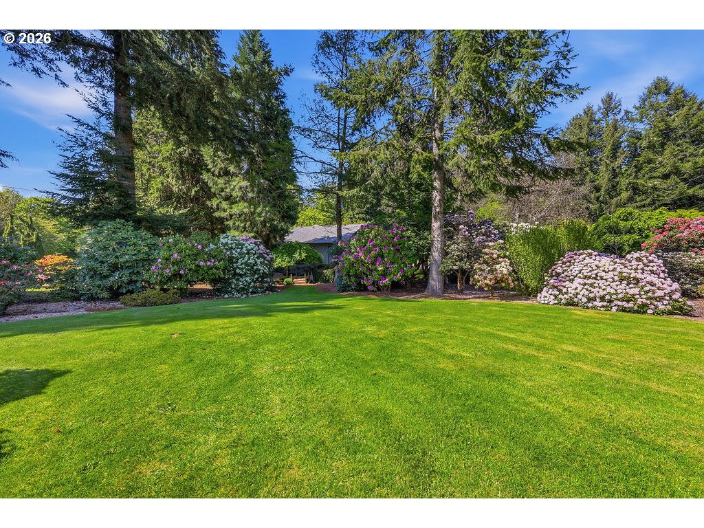 Property photo 41 of 46