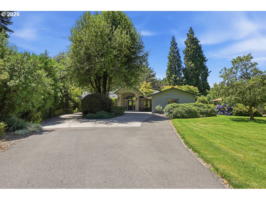 Property photo 43 of 46