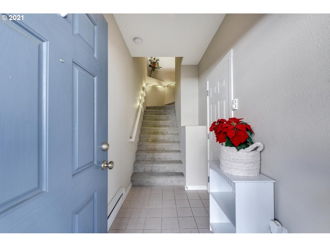 Photo #2: 21588646 Listing 