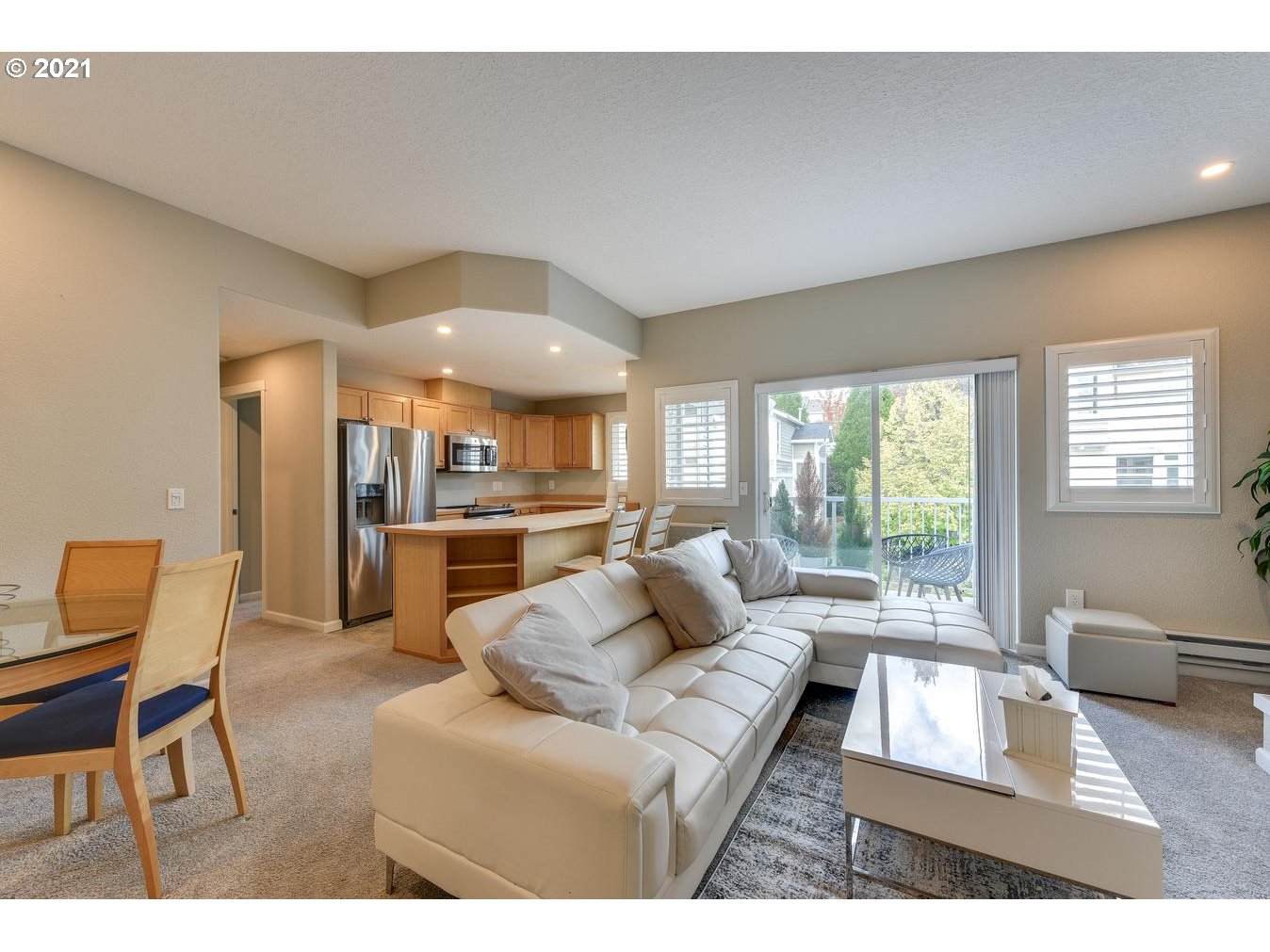 Photo #3: 21588646 Listing 