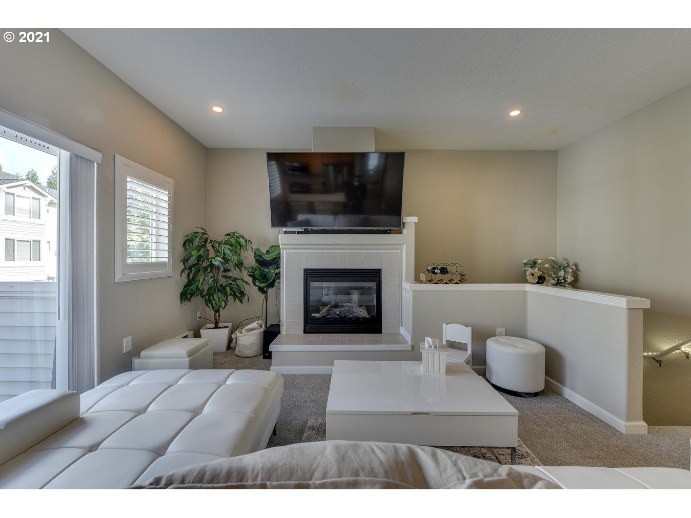 Photo #6: 21588646 Listing 
