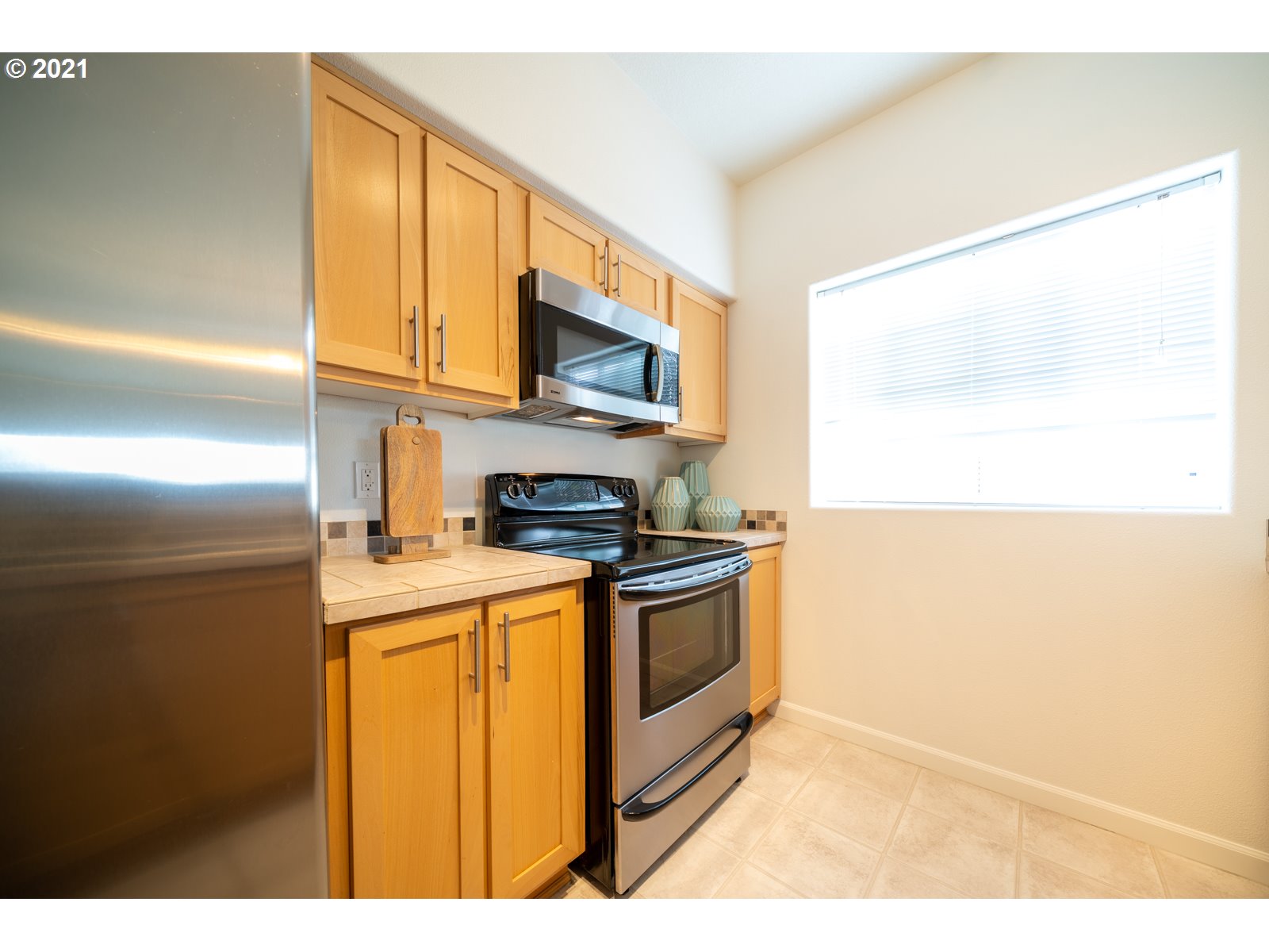 Photo #2: 21589576 Listing 