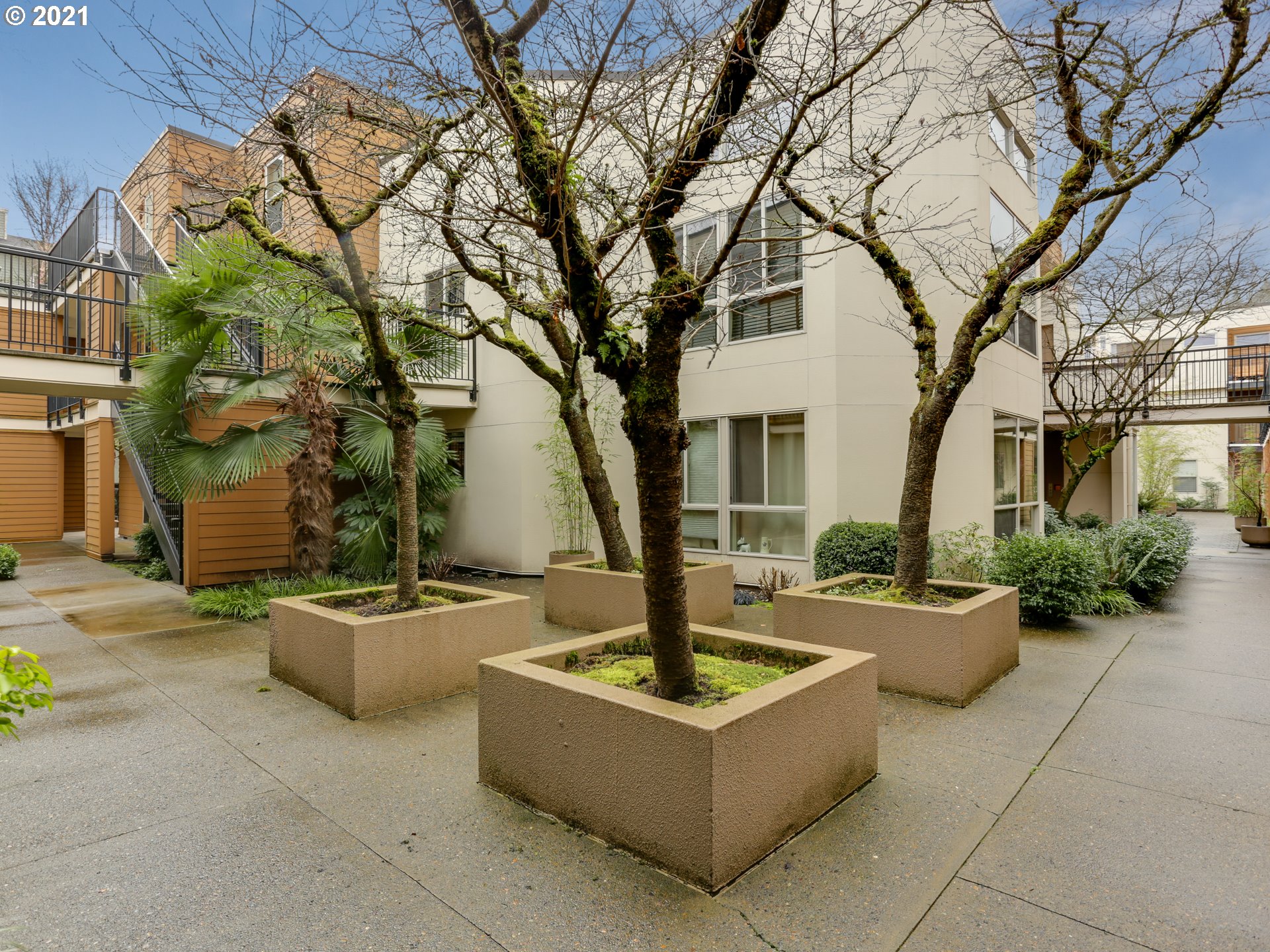 Photo #2: 21590733 Listing 