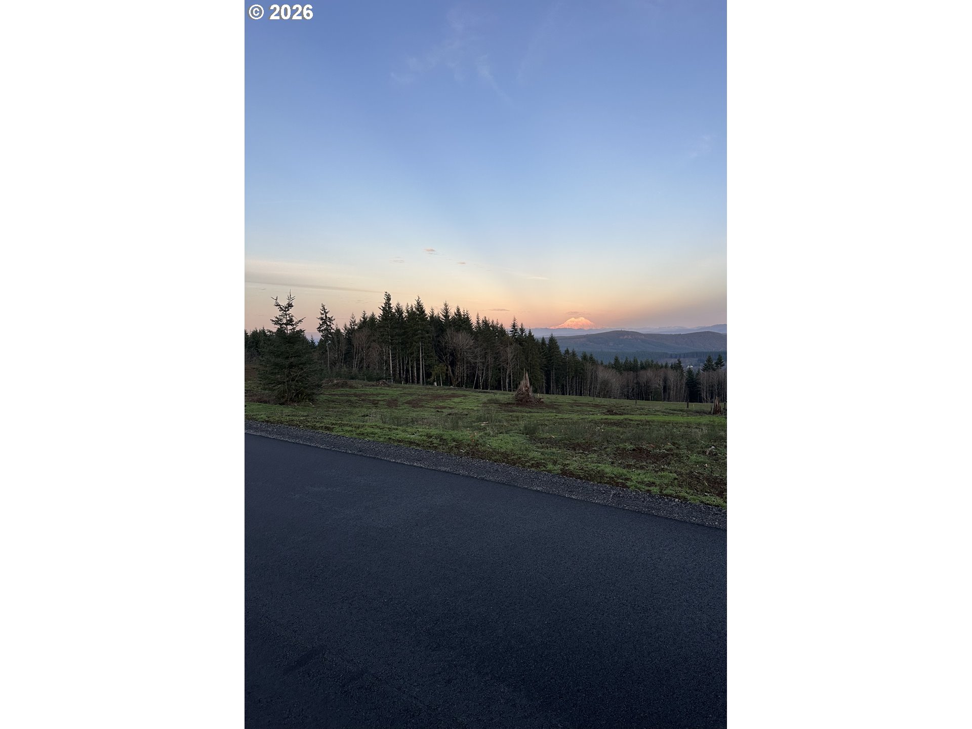 Castle Rock, Toutle & Silver Lake Listings Castle Rock, Toutle & Silver Lake Listings