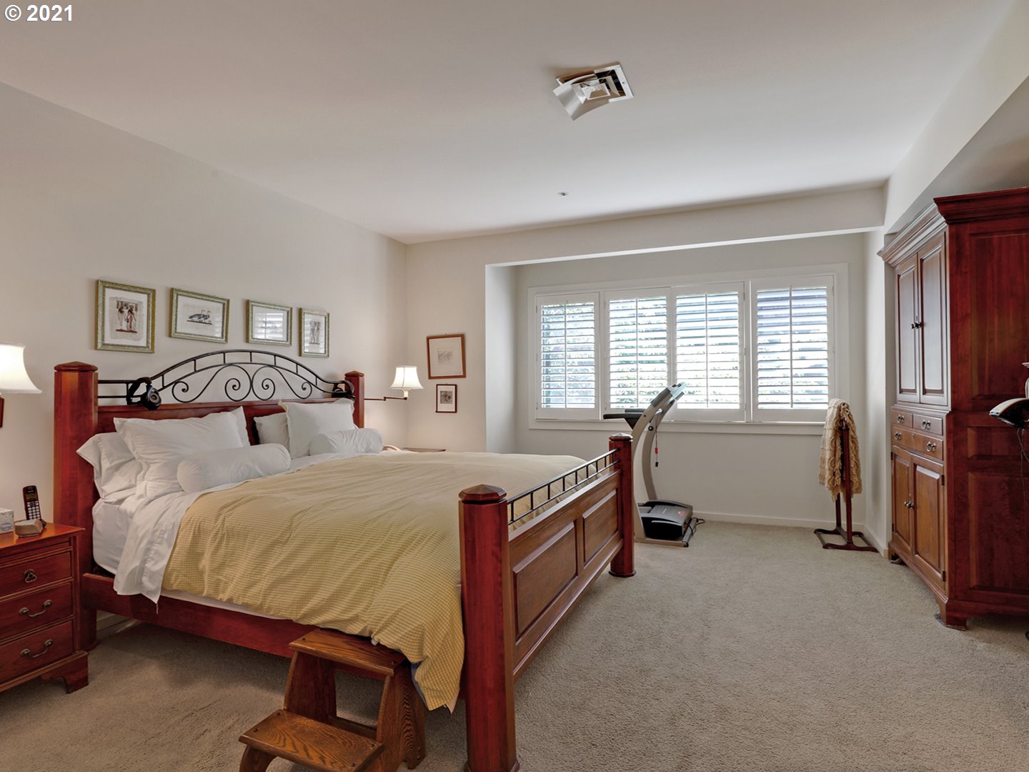 Photo #3: 21594160 Listing 