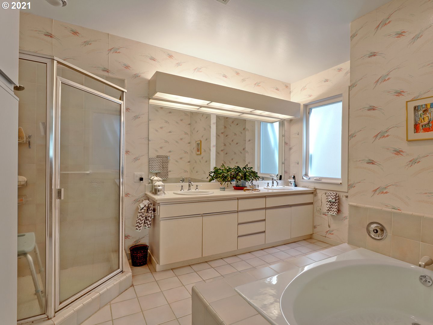 Photo #4: 21594160 Listing 