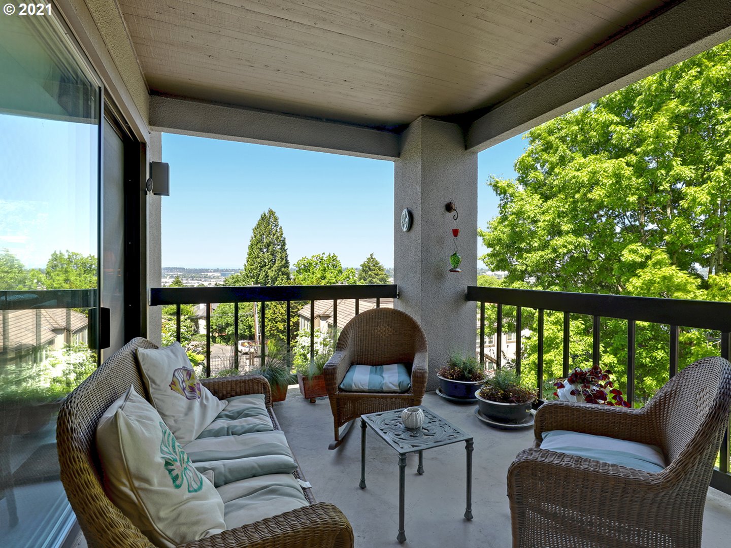 Photo #5: 21594160 Listing 