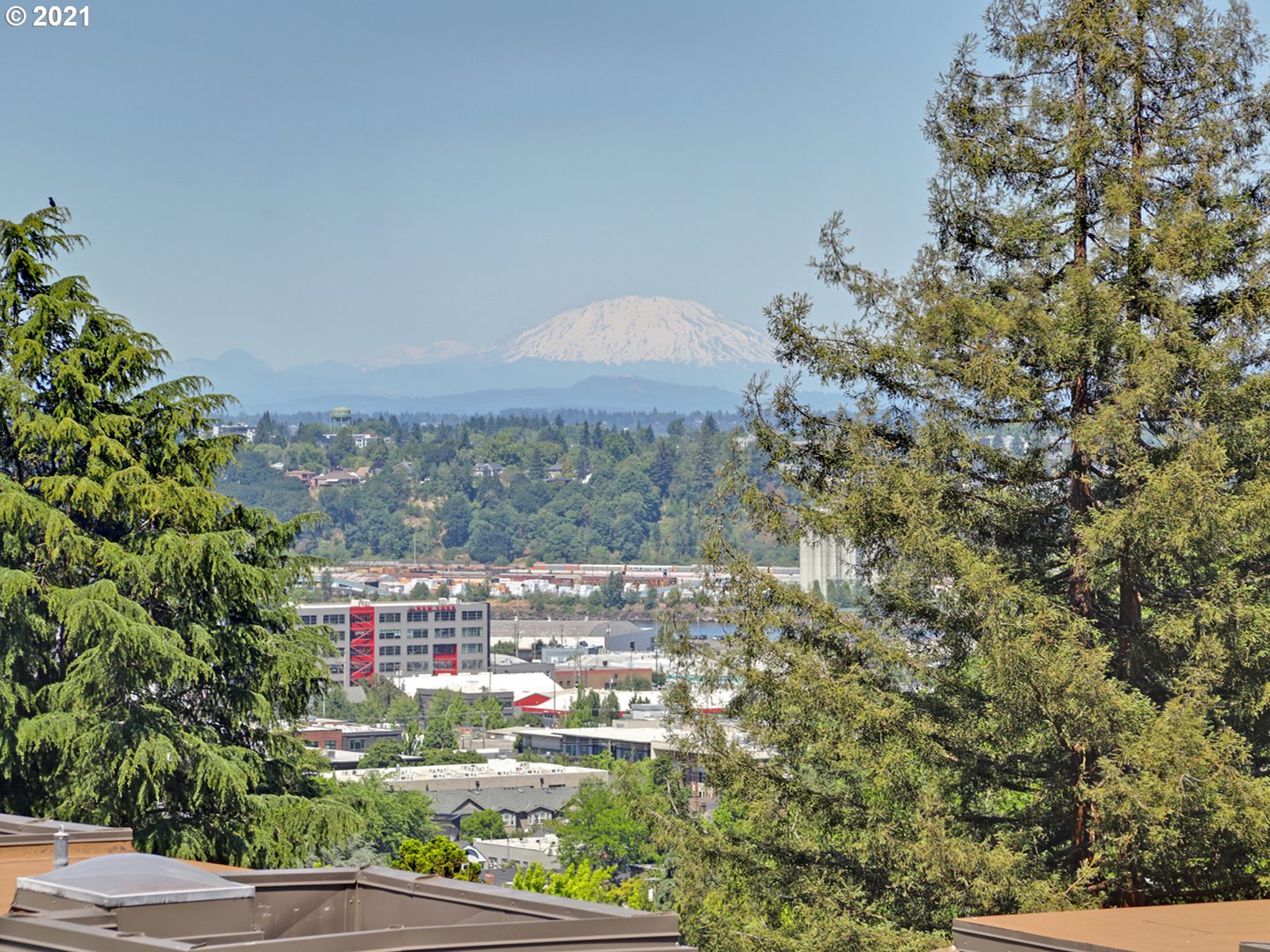 Photo #6: 21594160 Listing 